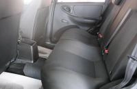 ВАЗ (LADA) Niva Travel 21 из 24