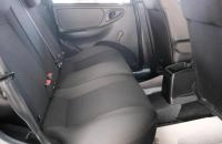 ВАЗ (LADA) Niva Travel 22 из 24