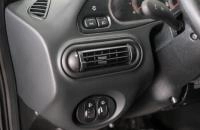 ВАЗ (LADA) Niva Travel 9 из 24