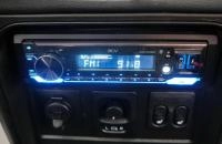 ВАЗ (LADA) Niva Travel 16 из 24