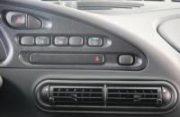 ВАЗ (LADA) Niva Travel 14 из 24
