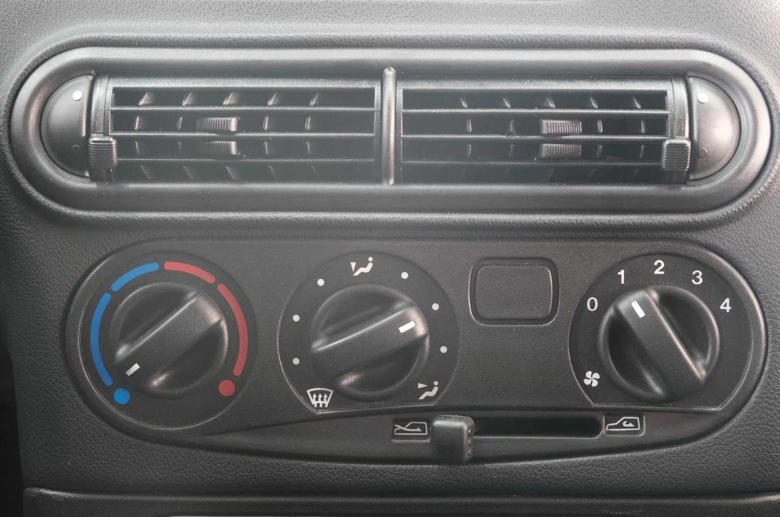ВАЗ (LADA) Niva Travel 15 из 24