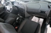 ВАЗ (LADA) Niva Travel 19 из 24
