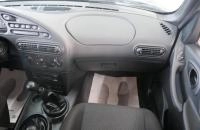 ВАЗ (LADA) Niva Travel 18 из 24