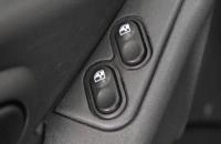 ВАЗ (LADA) Niva Travel 8 из 24
