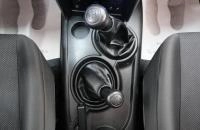 ВАЗ (LADA) Niva Travel 17 из 24
