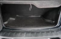 ВАЗ (LADA) Niva Travel 24 из 24