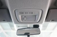ВАЗ (LADA) Niva Travel 13 из 24
