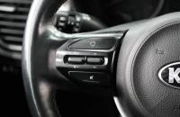 KIA Rio X-Line 13 из 25