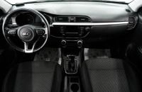 KIA Rio X-Line 15 из 25