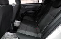 KIA Rio X-Line 22 из 25