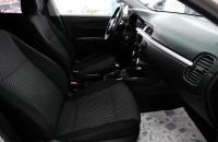 KIA Rio X-Line 21 из 25