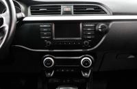 KIA Rio X-Line 17 из 25