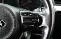 KIA Rio X-Line 14 из 25