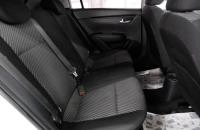 KIA Rio X-Line 23 из 25