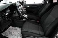 KIA Rio X-Line 7 из 25