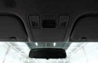 KIA Rio X-Line 16 из 25