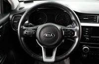 KIA Rio X-Line 12 из 25