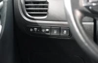 KIA Rio X-Line 9 из 25