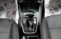 KIA Rio X-Line 18 из 25