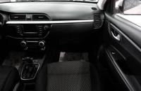 KIA Rio X-Line 19 из 25