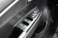 KIA Rio X-Line 8 из 25