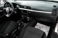 KIA Rio X-Line 20 из 25