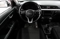 KIA Rio X-Line 11 из 25
