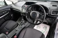 Subaru Levorg 8 из 24