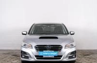 Subaru Levorg 2 из 24