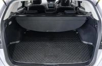 Subaru Levorg 24 из 24