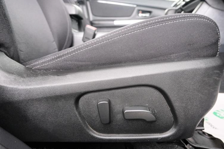 Subaru Levorg 20 из 24