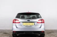 Subaru Levorg 5 из 24