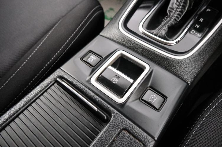 Subaru Levorg 18 из 24