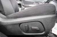 Subaru Levorg 20 из 24
