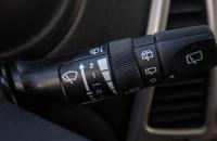 Hyundai i20 11 из 21