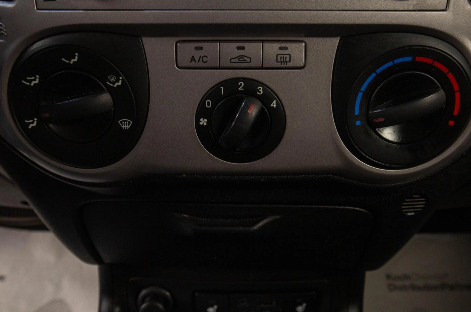 Hyundai i20 14 из 21