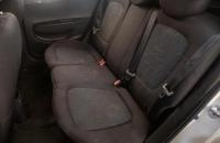 Hyundai i20 21 из 21