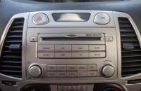 Hyundai i20 13 из 21