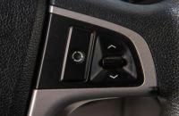 Hyundai i20 12 из 21