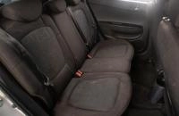 Hyundai i20 20 из 21