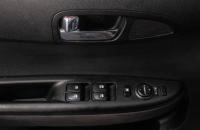 Hyundai i20 8 из 21