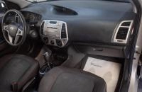 Hyundai i20 19 из 21