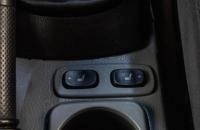 Chevrolet Lacetti 13 из 17