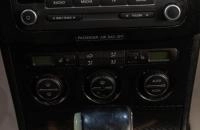 Volkswagen Passat 12 из 16