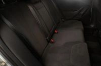 Volkswagen Passat 15 из 16