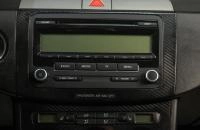 Volkswagen Passat 11 из 16