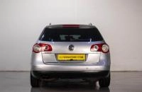 Volkswagen Passat 5 из 16