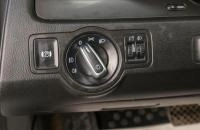 Volkswagen Passat 9 из 16