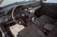 Volkswagen Passat 7 из 16